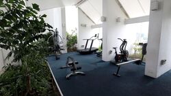 Kallang Riverside (D12), Apartment #447243191